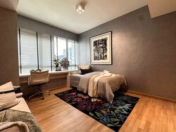 One Shenton (D1), Apartment #547127851